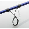 LANSETA SPINNING SAVAGE GEAR 2BUC.SGS6 SHORE JIGGING MF MH 2,0-4,0/3,05M/30-100G