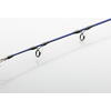 LANSETA SPINNING SAVAGE GEAR 2BUC.SGS6 SHORE JIGGING MF MH 2,0-4,0/3,05M/30-100G