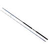 LANSETA SPINNING SAVAGE GEAR 2BUC.SGS6 SHORE JIGGING MF MH 2,0-4,0/3,05M/30-100G