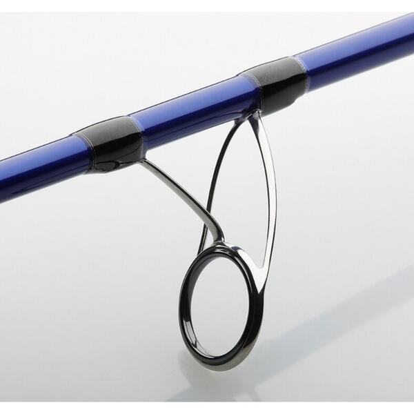 LANSETA SPINNING SAVAGE GEAR 2BUC.SGS6 SHORE JIGGING MF MH 2,0-4,0/3,05M/30-100G