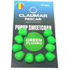 ARROW INT. PORUMB CLAUMAR ARTIF. POP-UP GREEN FL 10B/PL