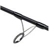 COMBO LANS. PENN COMBO 2BUC.PURSUIT SPIN +MUL 2,7M/100-150G/5000