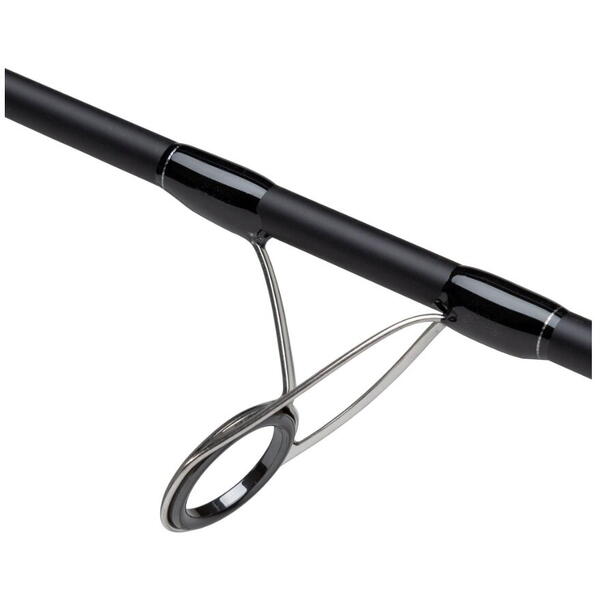COMBO LANS. PENN COMBO 2BUC.PURSUIT SPIN +MUL 2,7M/100-150G/5000