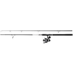 LANS. PENN COMBO 2BUC.PURSUIT SPIN +MUL 2,7M/100-150G/5000