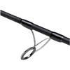 COMBO PENN COMBO LANS. 2BUC.PURSUIT BOAT +MUL 2,1M/30-50LB/6000
