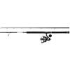 COMBO PENN COMBO LANS. 2BUC.PURSUIT BOAT +MUL 2,1M/30-50LB/6000