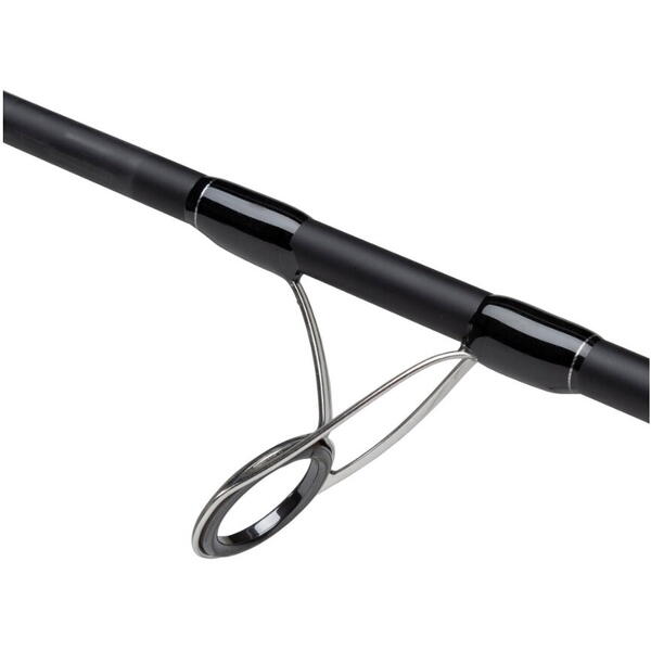 COMBO PENN COMBO LANS. 2BUC.PURSUIT BOAT +MUL 2,1M/30-50LB/6000