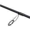 COMBO COMBO PENN LANS.2BUC.PURSUIT INSHORE LURE +MUL 2,3M/14-40G/3000