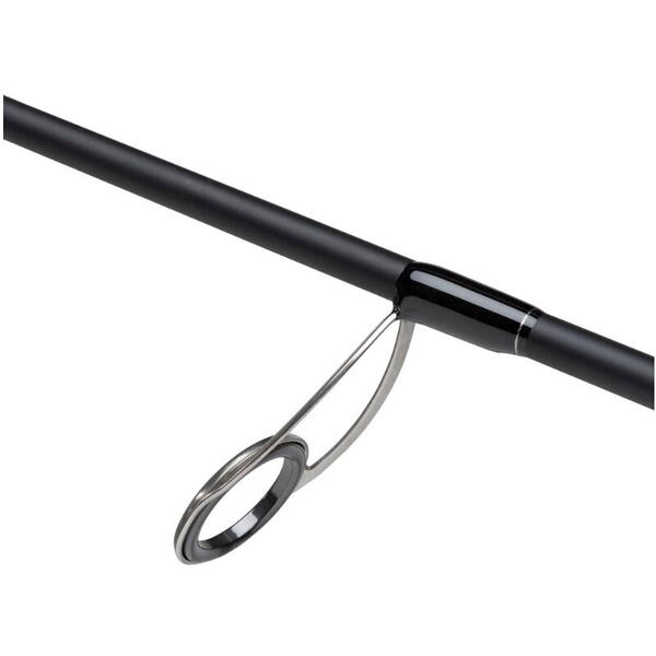 COMBO COMBO PENN LANS.2BUC.PURSUIT INSHORE LURE +MUL 2,3M/14-40G/3000
