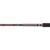 LANSETA SPINNING PENN 2BUC.SQUADRON III BOAT SENSITIP SPIN 2,4M/300G