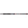 LANSETA SPINNING PENN 2BUC.SQUADRON III BOAT SENSITIP SPIN 2,4M/300G