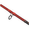 LANSETA SPINNING PENN 2BUC.SQUADRON III BOAT SENSITIP SPIN 2,4M/300G