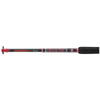 LANSETA SPINNING PENN 2BUC.SQUADRON III ALLROUND SPIN 2,7M/200-400G