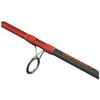 LANSETA SPINNING PENN 2BUC.SQUADRON III ALLROUND SPIN 2,7M/200-400G