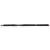 LANSETA SPINNING PENN 2BUC.SQUADRON III ALLROUND SPIN 2,7M/200-400G