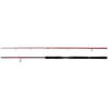 LANSETA SPINNING PENN 2BUC.SQUADRON III ALLROUND SPIN 2,7M/200-400G