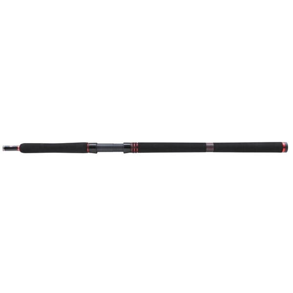 LANSETA SPINNING PENN 2BUC.SQUADRON III ALLROUND SPIN 2,7M/200-400G