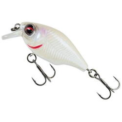 VOBLER PETIT G CRANK SR FLOATING 4CM/4,3G BONE