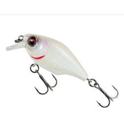 VOBLER PETIT G CRANK SR FLOATING 4CM/4,3G BONE