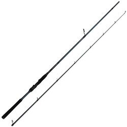2BUC. DEFIANCE SG4 INSHORE SPIN 2,13M/6-32G