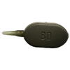 ARROW INT. MOMITOR VITAS CRIS METHOD FEEDER CLASSIC FLAT L 50G