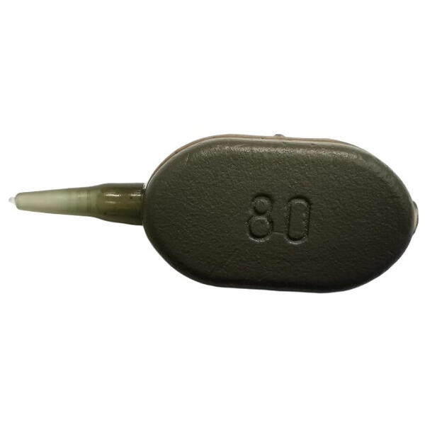 ARROW INT. MOMITOR VITAS CRIS METHOD FEEDER CLASSIC FLAT L 50G