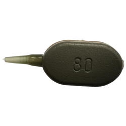 ARROW INT. MOMITOR VITAS CRIS METHOD FEEDER CLASSIC FLAT L 70G