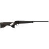 BLASER R8 ULTIMATE 8X68S NS THR
