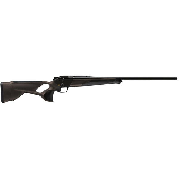 BLASER R8 ULTIMATE 8X68S NS THR