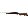 SAUER S505 ERGOLUX HIGHLAND LH 51CM 8X57IS 5RDS NS THR K