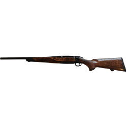S505 ERGOLUX HIGHLAND LH 51CM 8X57IS 5RDS NS THR K