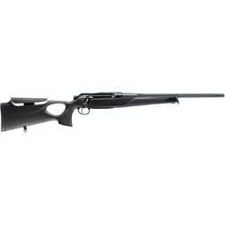 S505 SYNCRO HIGHLAND 62CM 300WM 5RDS NS THR