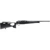 SAUER S505 SYNCRO HIGHLAND 51CM 9,3X62 5RDS NS THR