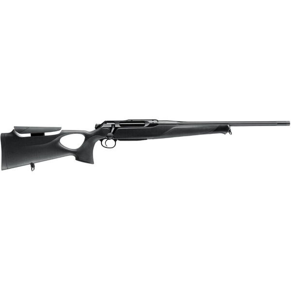 SAUER S505 SYNCRO HIGHLAND 51CM 9,3X62 5RDS NS THR