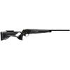 BLASER R8 ULTIMATE CARBON ADJ COMB+PAD 9,3X62 NS THR K