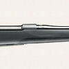 MAUSER M18 7MM REM.MAG COMPO NS THR