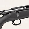 MAUSER M18 7MM REM.MAG COMPO NS THR