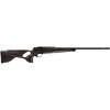 BLASER R8 ULTIMATE LEATHER FL S-W ABS SYST 8X68S NS THR K