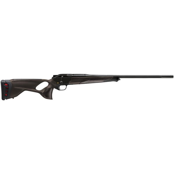 BLASER R8 ULTIMATE LEATHER FL S-W ABS SYST 8X68S NS THR K