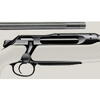 SAUER S505 SYNCRO HIGHLAND 62CM 7MM.REM.MAG 5RDS NS THR