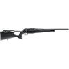SAUER S505 SYNCRO HIGHLAND 62CM 7MM.REM.MAG 5RDS NS THR