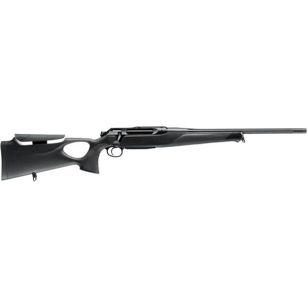 SAUER S505 SYNCRO HIGHLAND 62CM 7MM.REM.MAG 5RDS NS THR