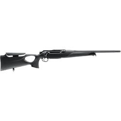 S505 SYNCRO HIGHLAND 62CM 7MM.REM.MAG 5RDS NS THR