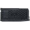 SAUER MAGAZIE S505 3 X (222REM/223REM)