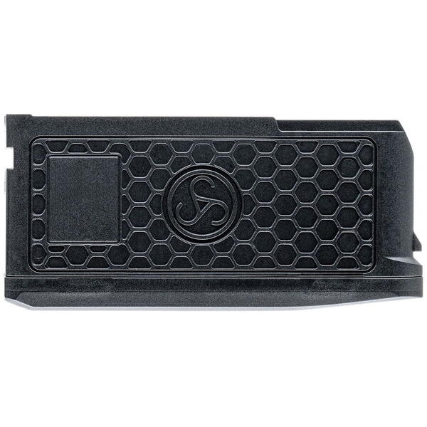 SAUER MAGAZIE S505 3 X (222REM/223REM)