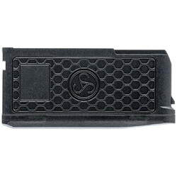 MAGAZIE S505 3 X (222REM/223REM)