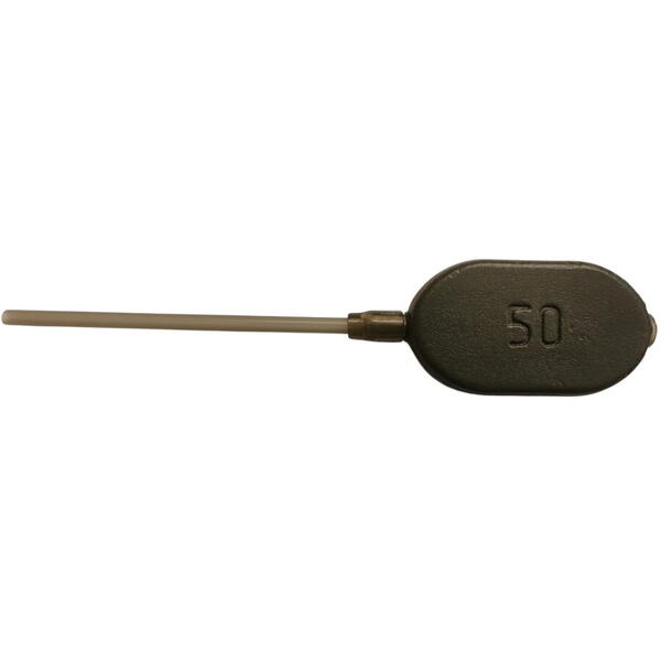 ARROW INT. MOMITOR VITAS CRIS METHOD FEEDER CLASSIC FLAT L CU TIJA 40G