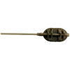 ARROW INT. MOMITOR VITAS CRIS METHOD FEEDER CLASSIC FLAT L CU TIJA 80G