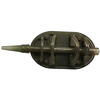 ARROW INT. MOMITOR VITAS CRIS METHOD FEEDER CLASSIC FLAT XL 40G