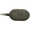 ARROW INT. MOMITOR VITAS CRIS METHOD FEEDER CLASSIC FLAT XL 40G